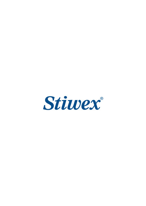 Stiwex logo